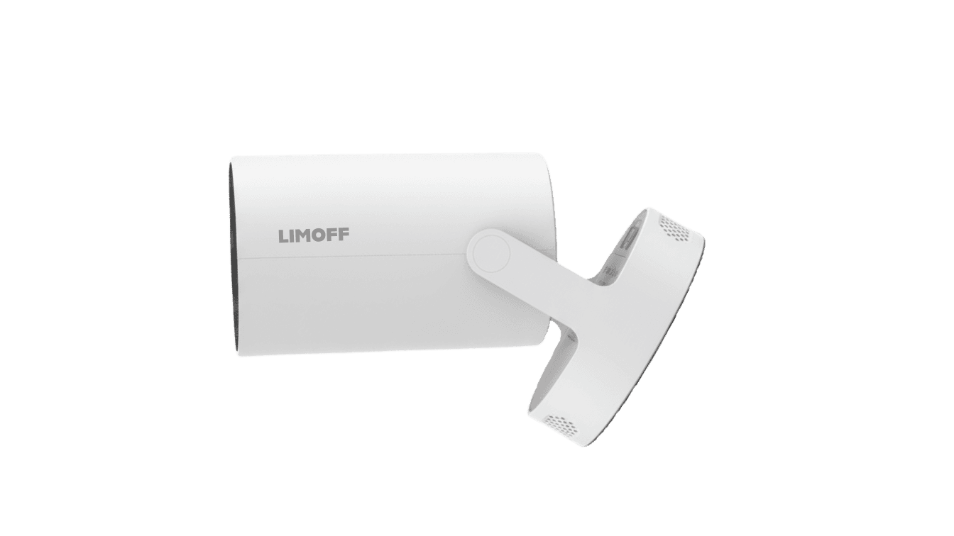 How to Create the Perfect Outdoor Cinema Setup